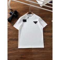 Prada T-Shirts